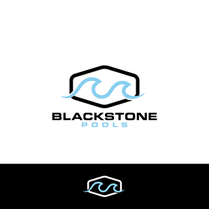Diseño de Logo por Aljune Castro Designs para este proyecto | Diseño: #35799992