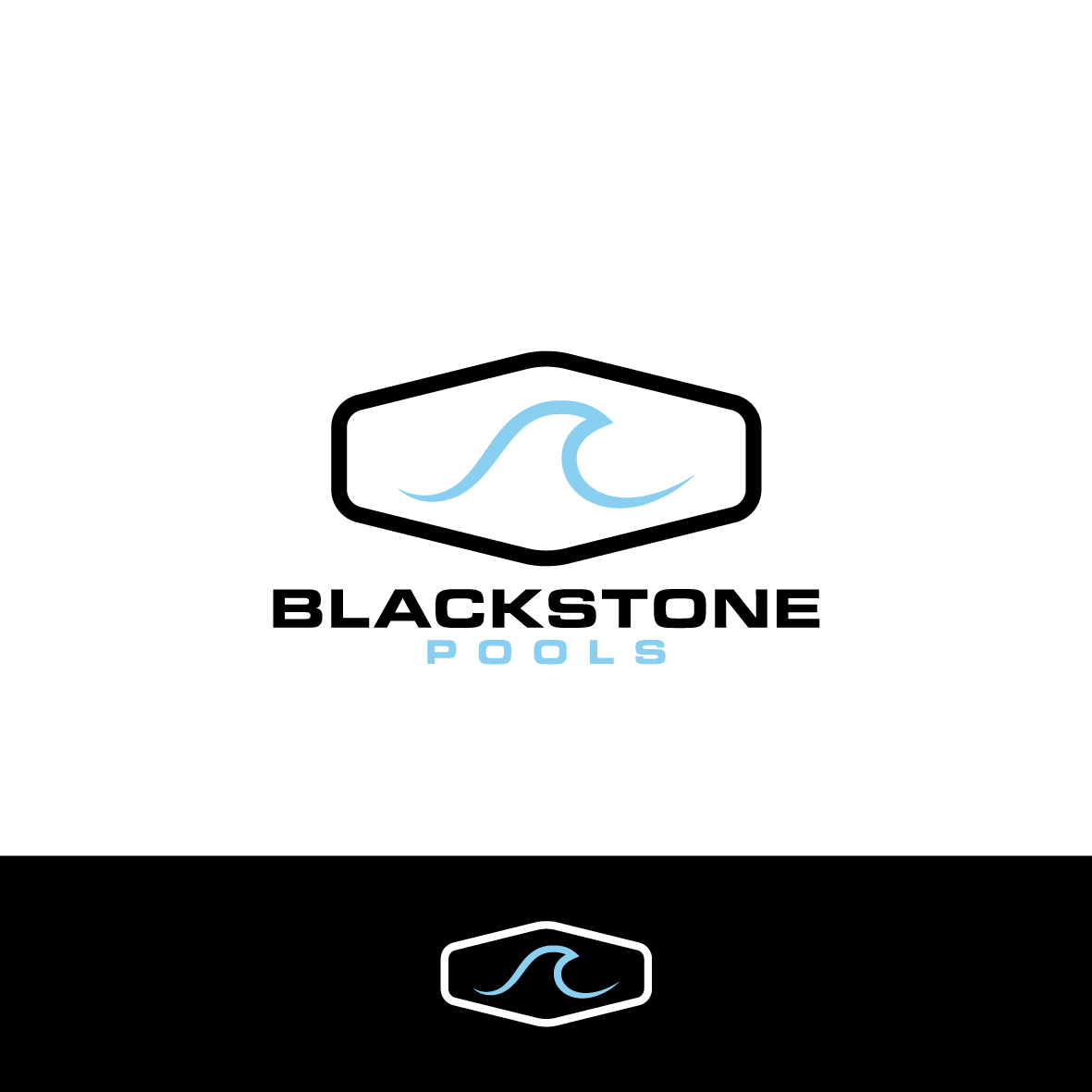 Logo Design by Aljune Castro Designs for this project | Design #35807773