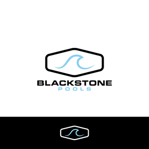 Diseño de Logo por Aljune Castro Designs para este proyecto | Diseño: #35807773