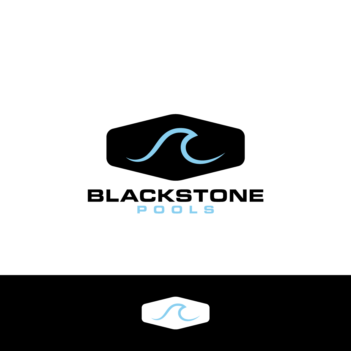 Logo Design by Aljune Castro Designs for this project | Design #35807779
