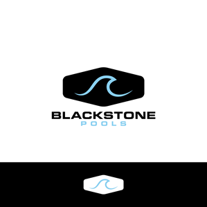 Diseño de Logo por Aljune Castro Designs para este proyecto | Diseño: #35807779