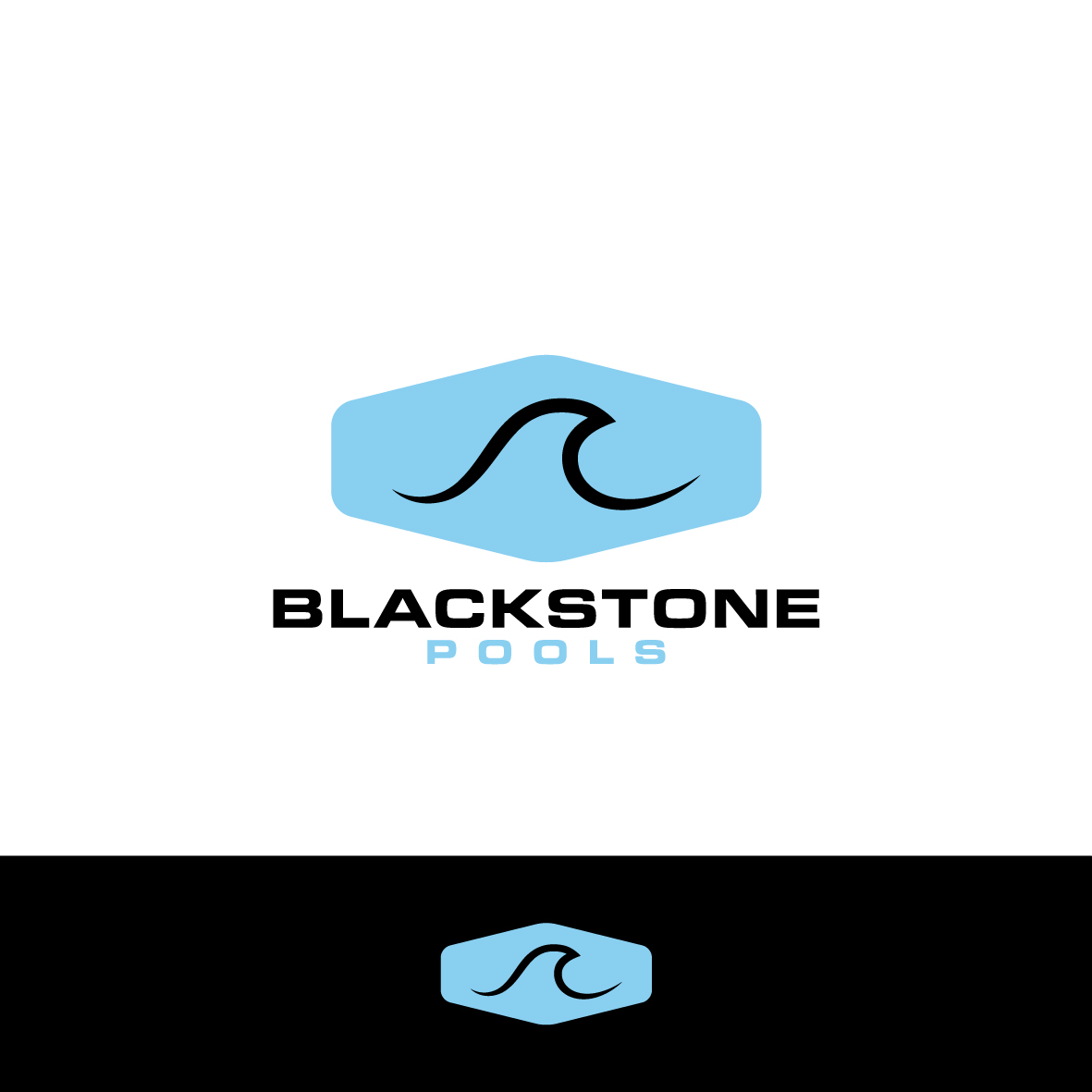 Logo Design by Aljune Castro Designs for this project | Design #35807781