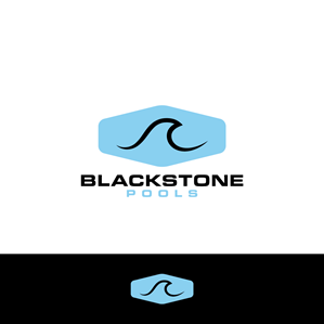 Diseño de Logo por Aljune Castro Designs para este proyecto | Diseño: #35807781
