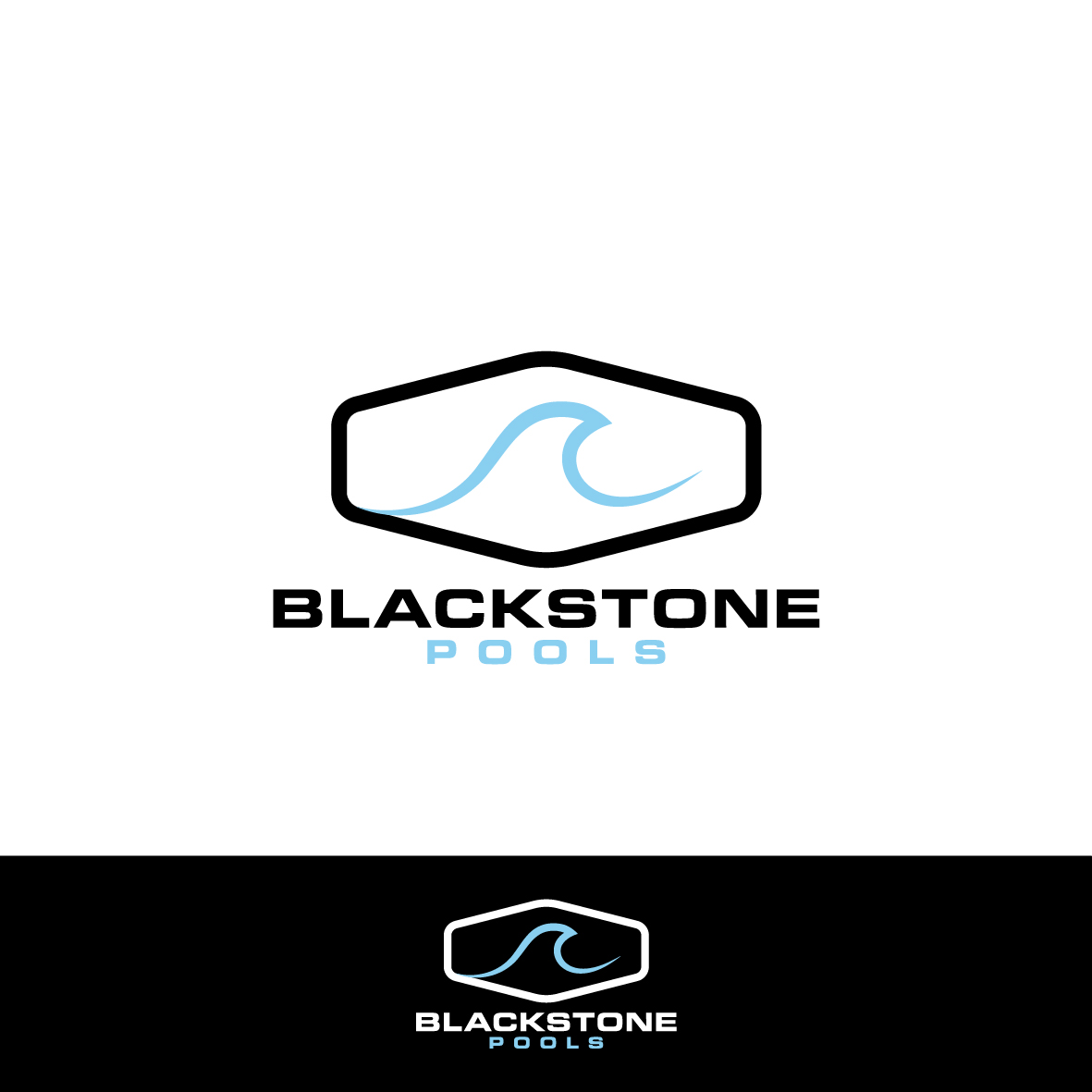 Logo Design by Aljune Castro Designs for this project | Design #35814172
