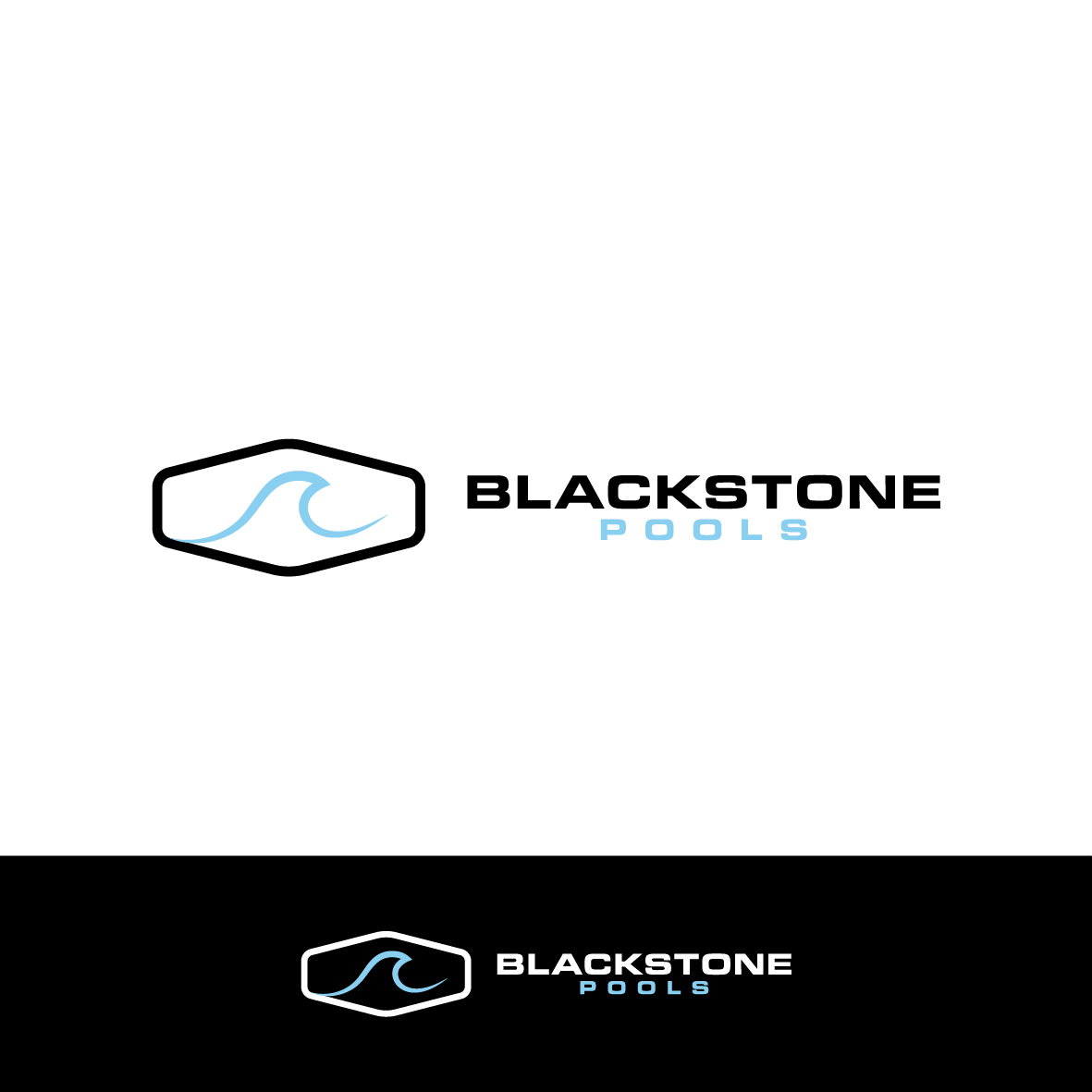 Logo Design by Aljune Castro Designs for this project | Design #35814174
