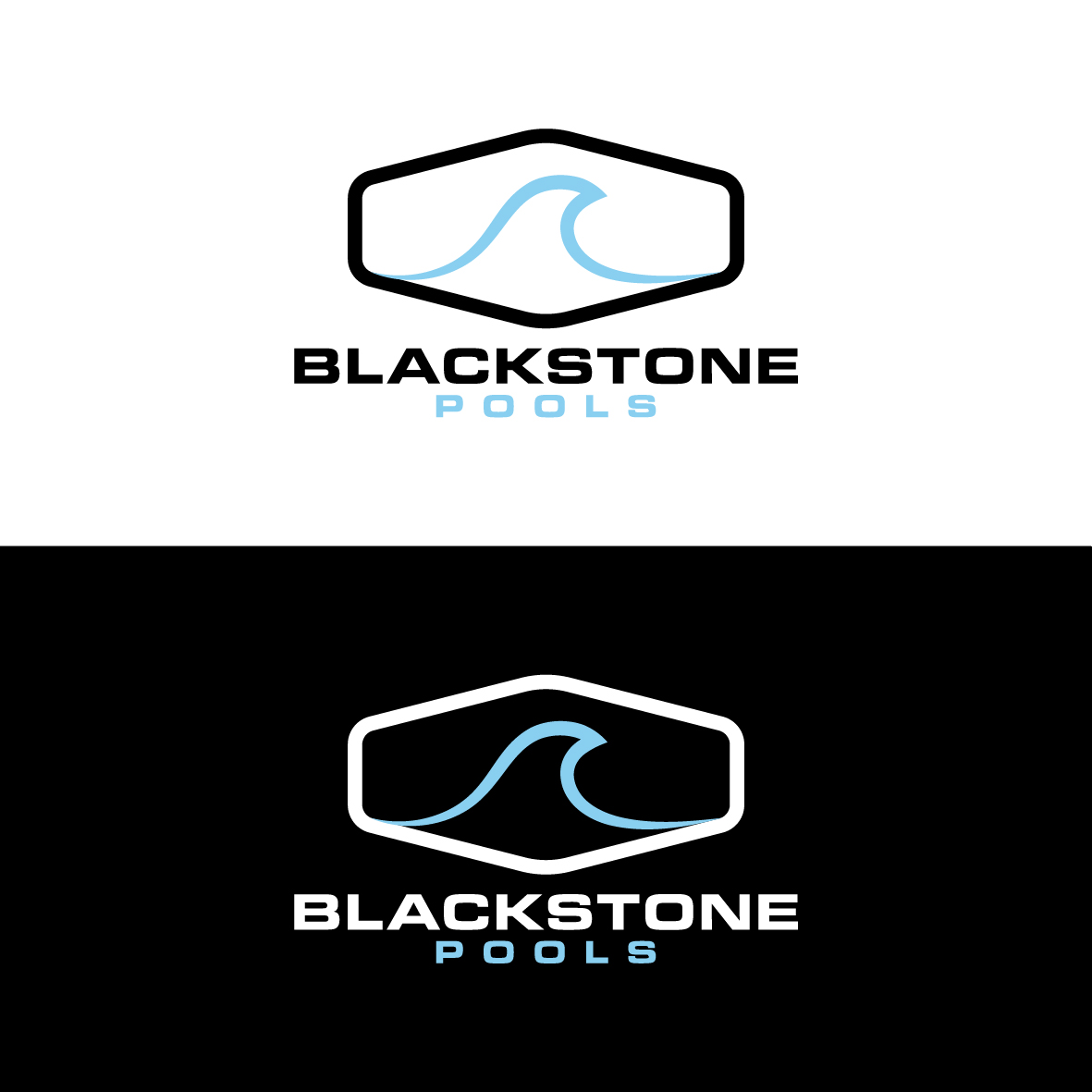 Diseño de Logo por Aljune Castro Designs para este proyecto | Diseño: #35823403
