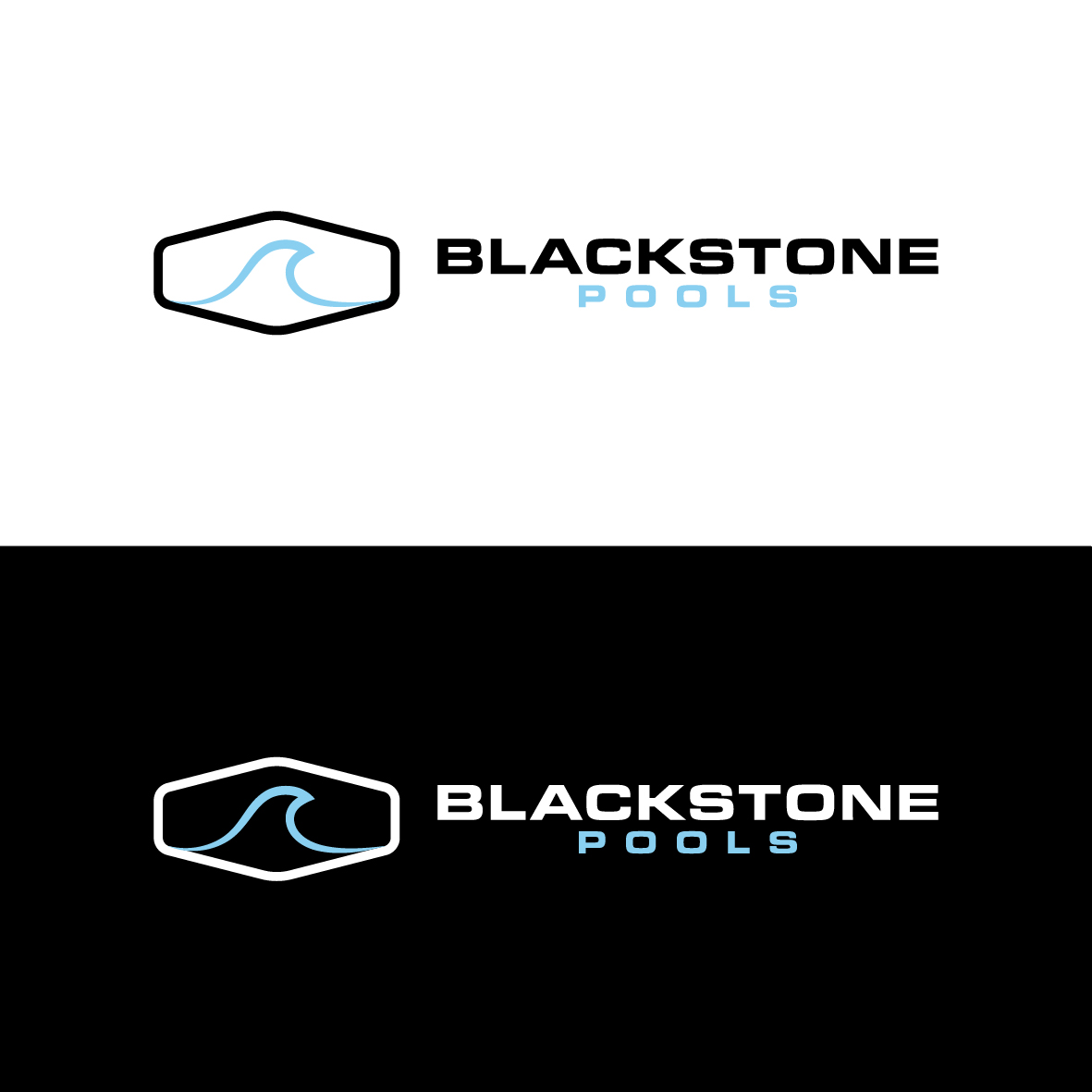 Logo Design by Aljune Castro Designs for this project | Design #35823406