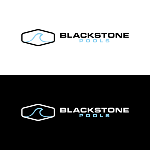 Diseño de Logo por Aljune Castro Designs para este proyecto | Diseño: #35823406