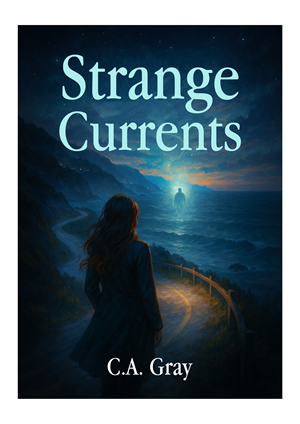 Book Cover Design by BIPRODEB for Wanderlust Publishing | Design: #35803389