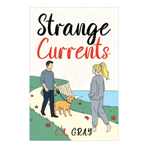 Design de Couverture de Livre par G T pour Wanderlust Publishing | Design : #35795257