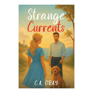 Design de Couverture de Livre par G T pour Wanderlust Publishing | Design : #35801895