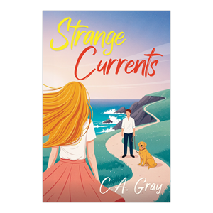 Design de Couverture de Livre par G T pour Wanderlust Publishing | Design : #35801902