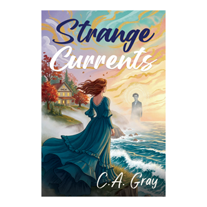 Design de Couverture de Livre par G T pour Wanderlust Publishing | Design : #35801904