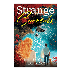 Design de Couverture de Livre par G T pour Wanderlust Publishing | Design : #35804984