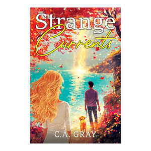 Design de Couverture de Livre par G T pour Wanderlust Publishing | Design : #35804988