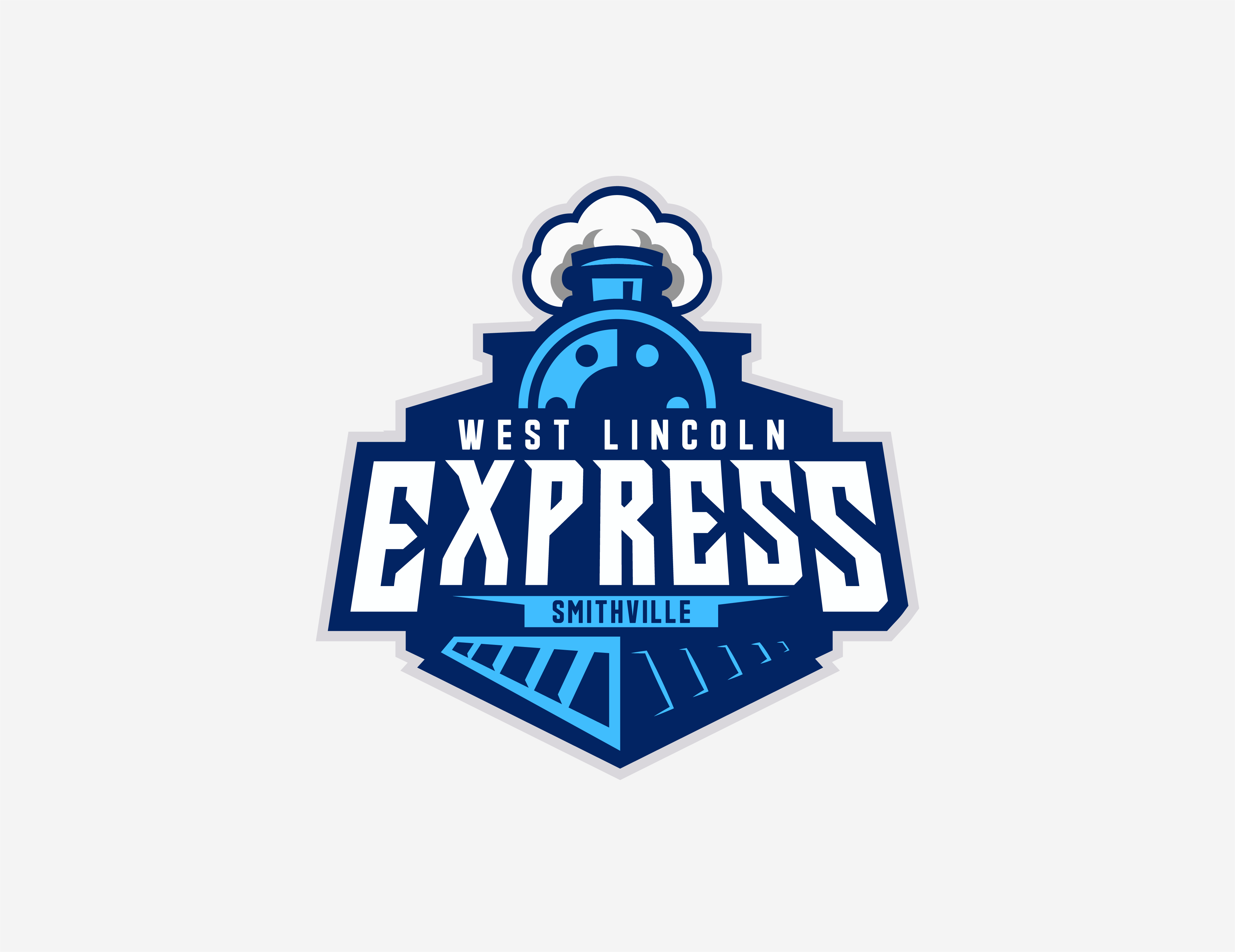 Diseño de Logo por Publik Logo para este proyecto | Diseño #35792036