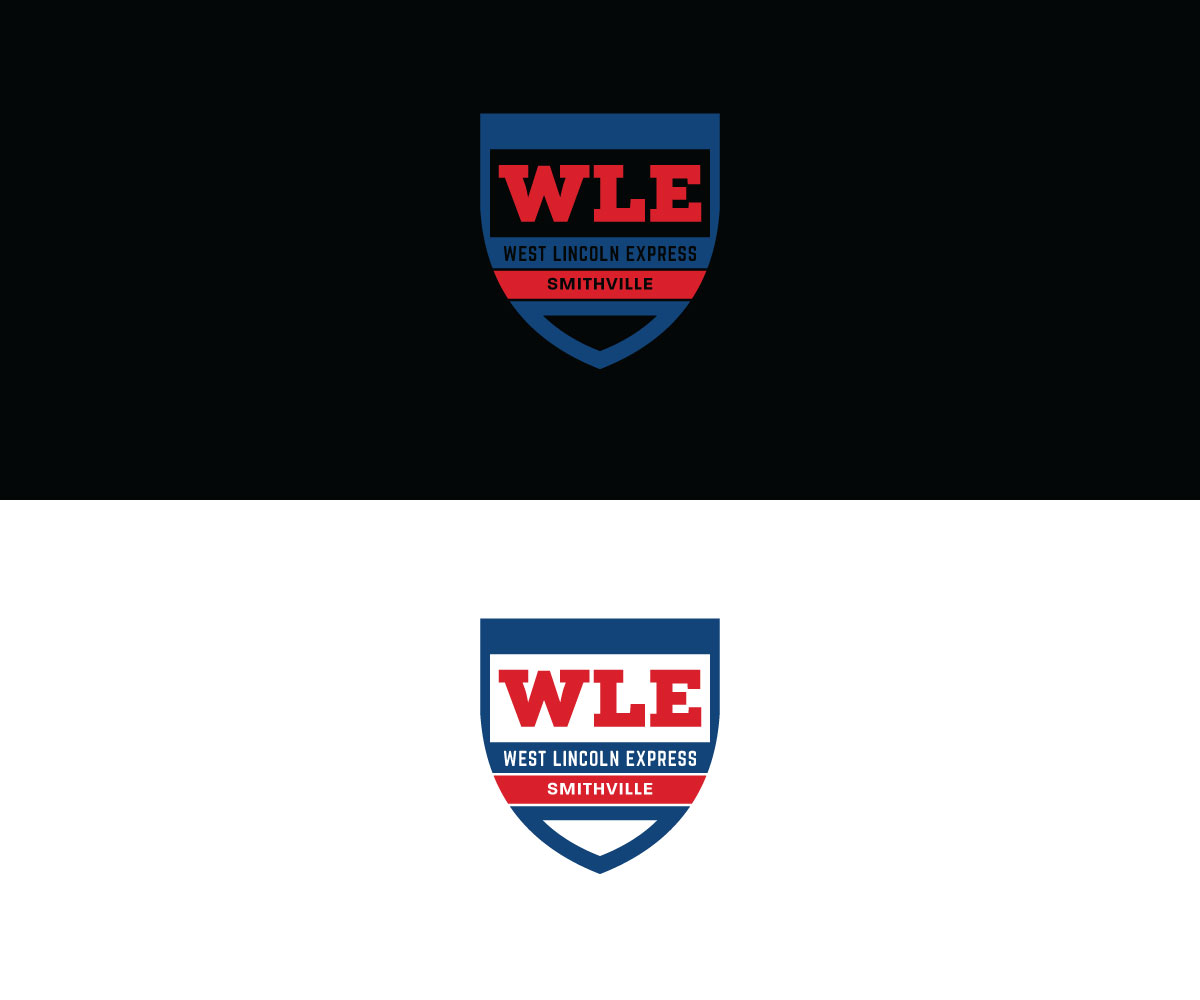 Diseño de Logo por Luckey yaari para este proyecto | Diseño #35784992