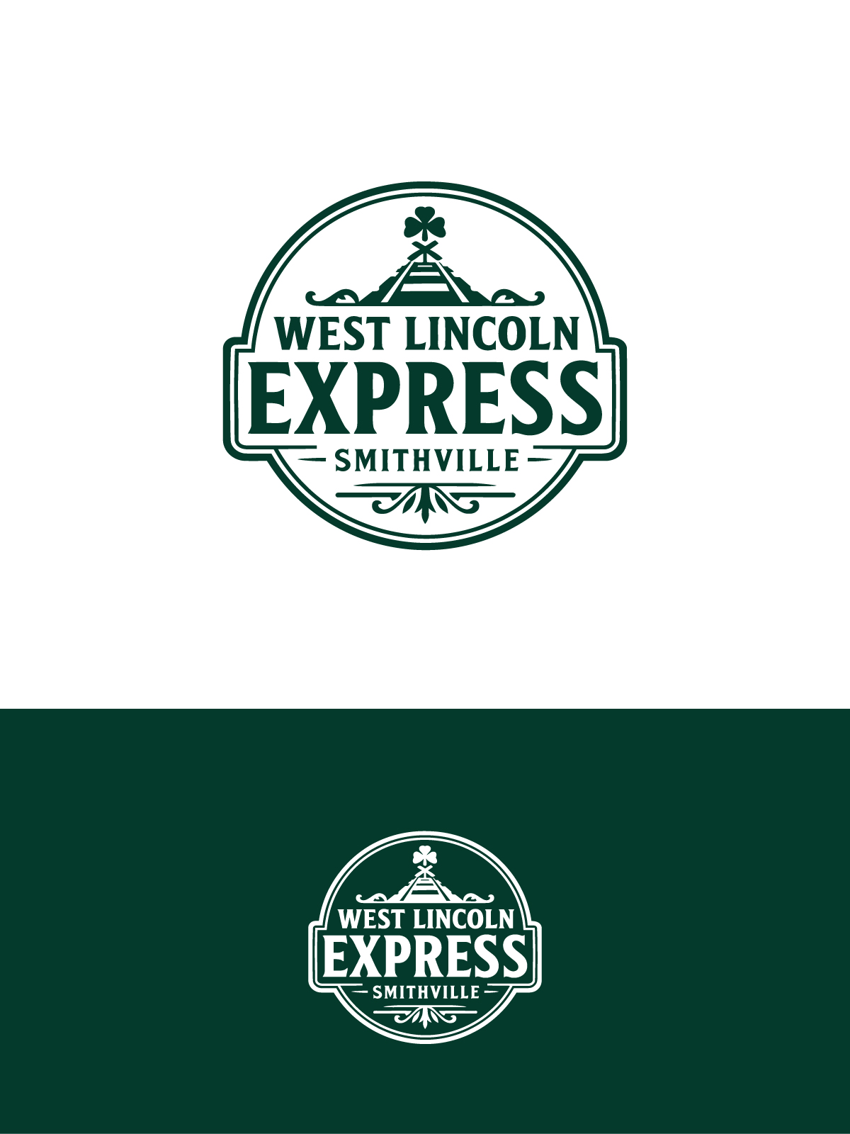 Diseño de Logo por Designzz. para este proyecto | Diseño #35783917