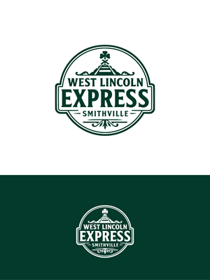 Diseño de Logo por Designzz. para este proyecto | Diseño: #35783917