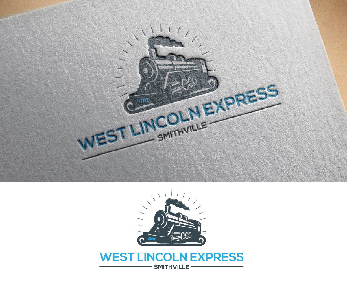 Diseño de Logo por m@h!r para este proyecto | Diseño #35790982