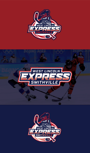 Logo Design by Design_Lenni for this project | Design #35823751