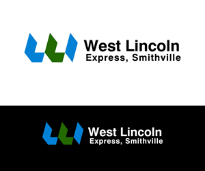 Diseño de Logo por Kavth para este proyecto | Diseño: #35831230