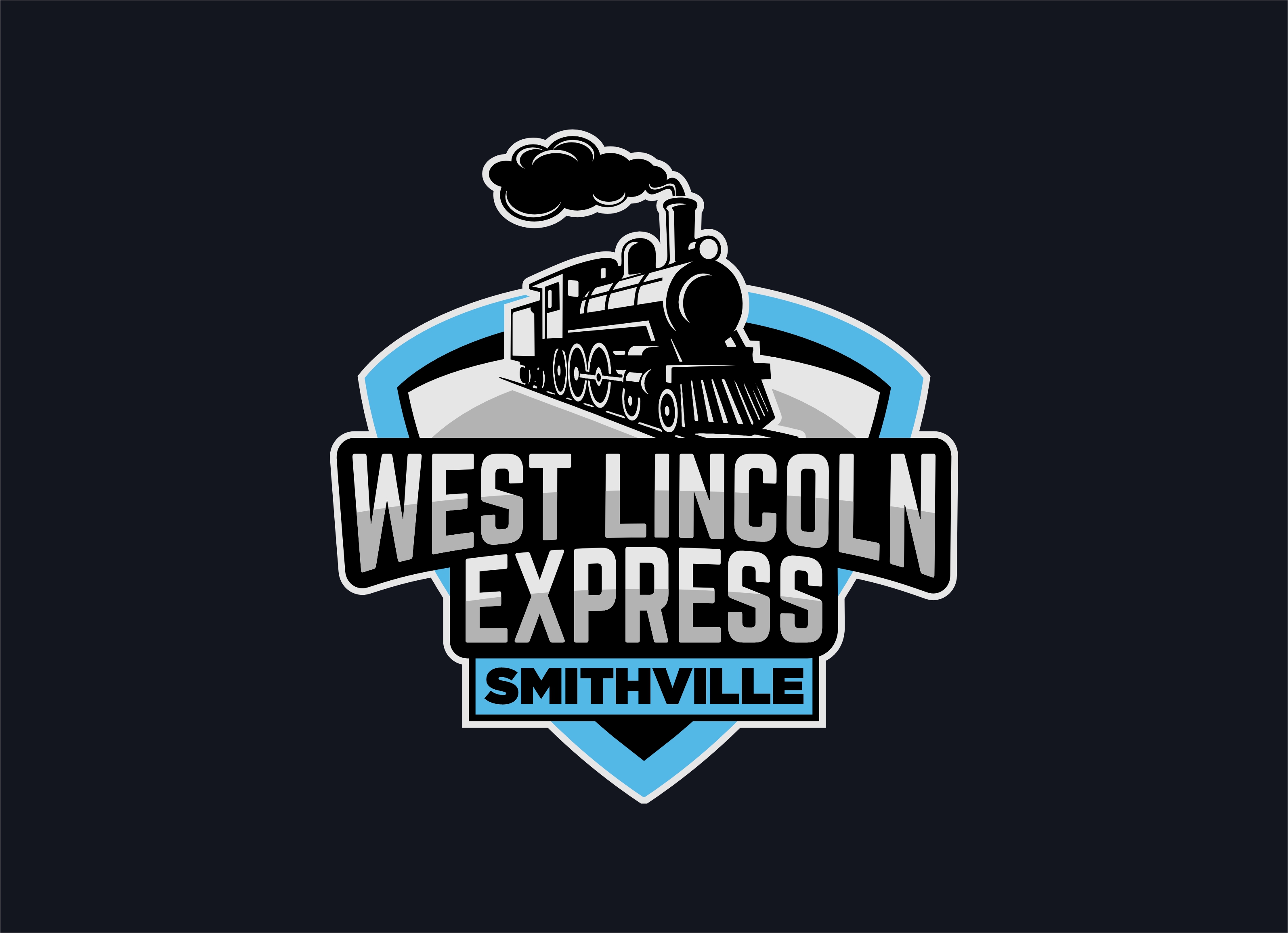 Diseño de Logo por erikdesign para este proyecto | Diseño #35787600