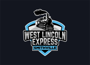 Logo Design by erikdesign for this project | Design #35787600