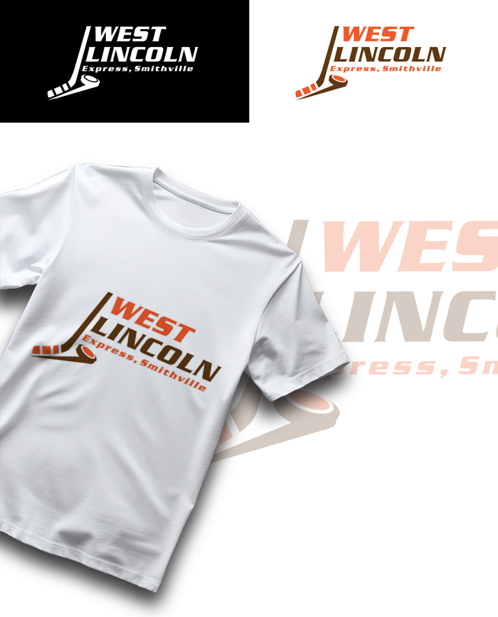 Diseño de Logo por RA-bica para este proyecto | Diseño #35800952