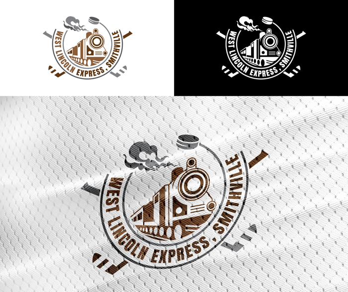 Diseño de Logo por RA-bica para este proyecto | Diseño #35800953