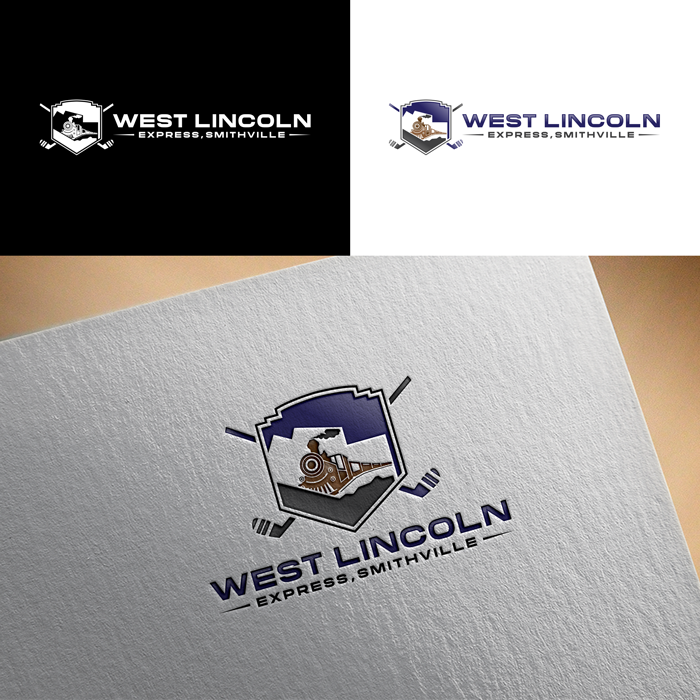 Diseño de Logo por RA-bica para este proyecto | Diseño #35800954