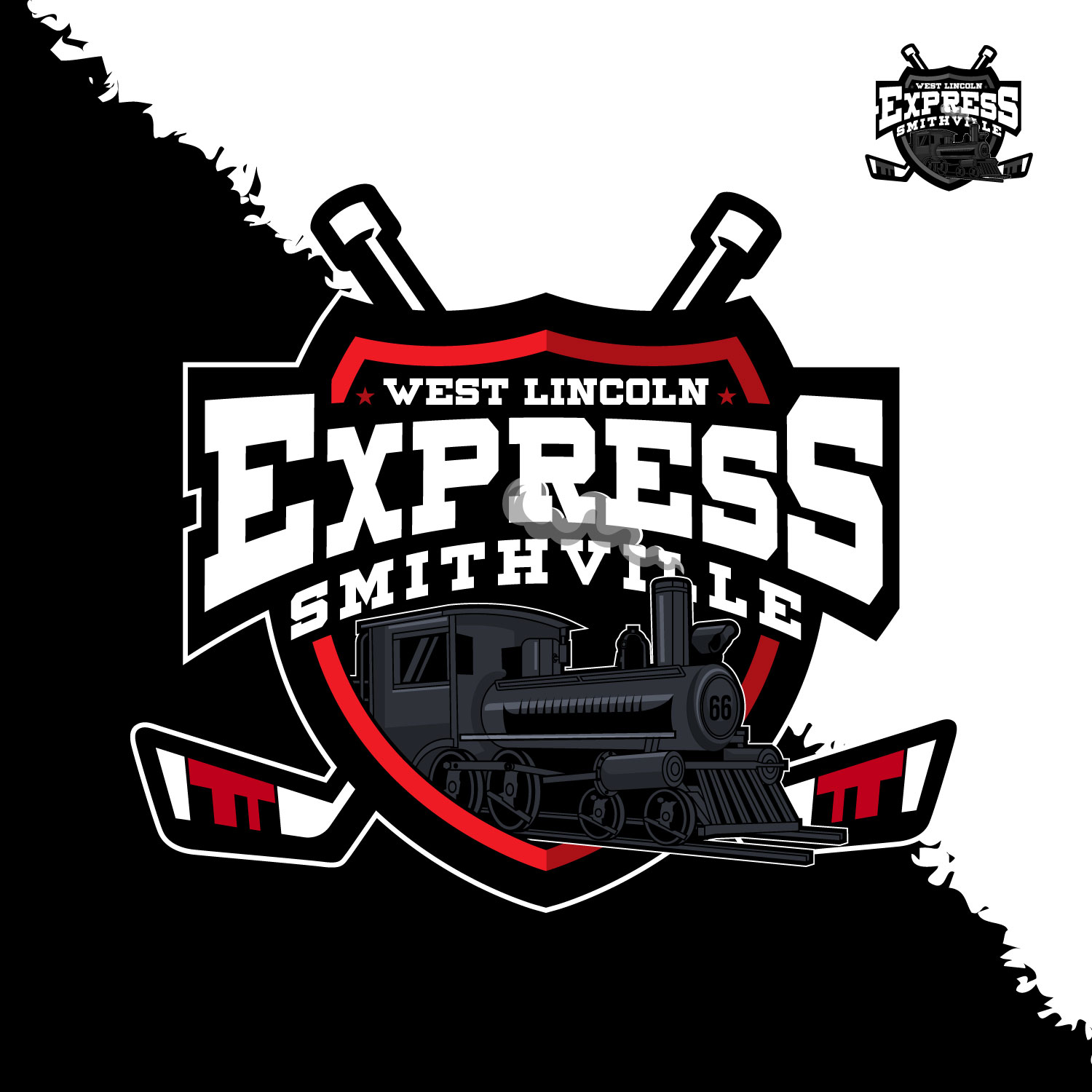 Diseño de Logo por Suvendu.S para este proyecto | Diseño #35810506