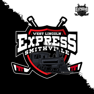 Diseño de Logo por Suvendu.S para este proyecto | Diseño: #35810506