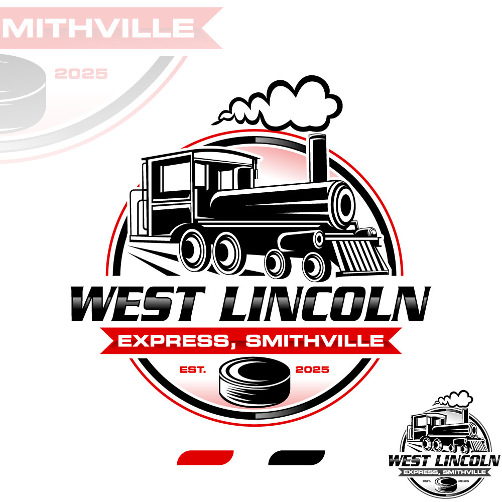 Diseño de Logo por Suvendu.S para este proyecto | Diseño #35810521