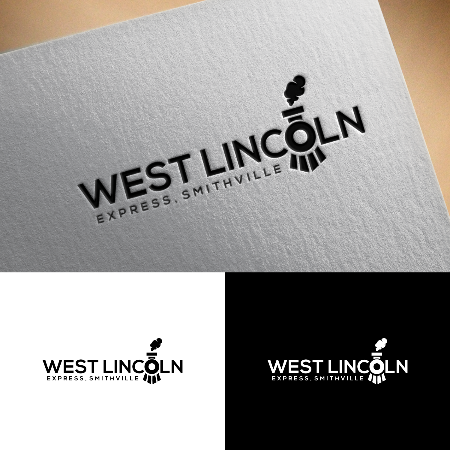 Diseño de Logo por Bunglon_ para este proyecto | Diseño #35783153