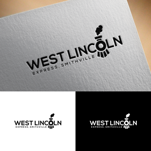 Diseño de Logo por Bunglon_ para este proyecto | Diseño: #35783153