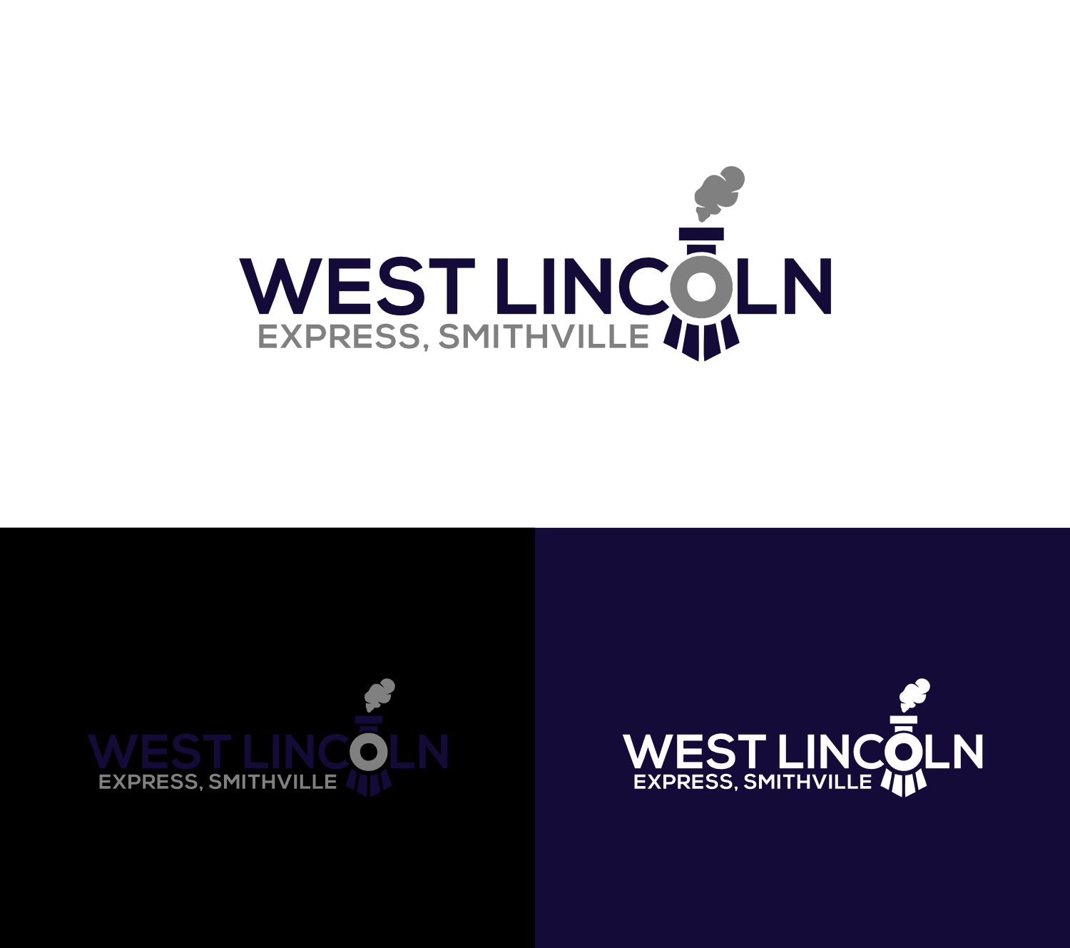 Diseño de Logo por Bunglon_ para este proyecto | Diseño #35833140