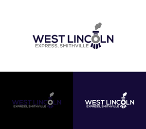 Diseño de Logo por Bunglon_ para este proyecto | Diseño: #35833140