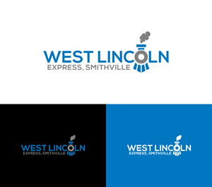 Diseño de Logo por Bunglon_ para este proyecto | Diseño: #35833141