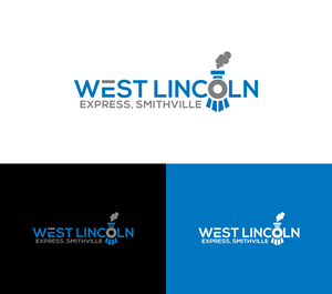 Diseño de Logo por Bunglon_ para este proyecto | Diseño: #35833142