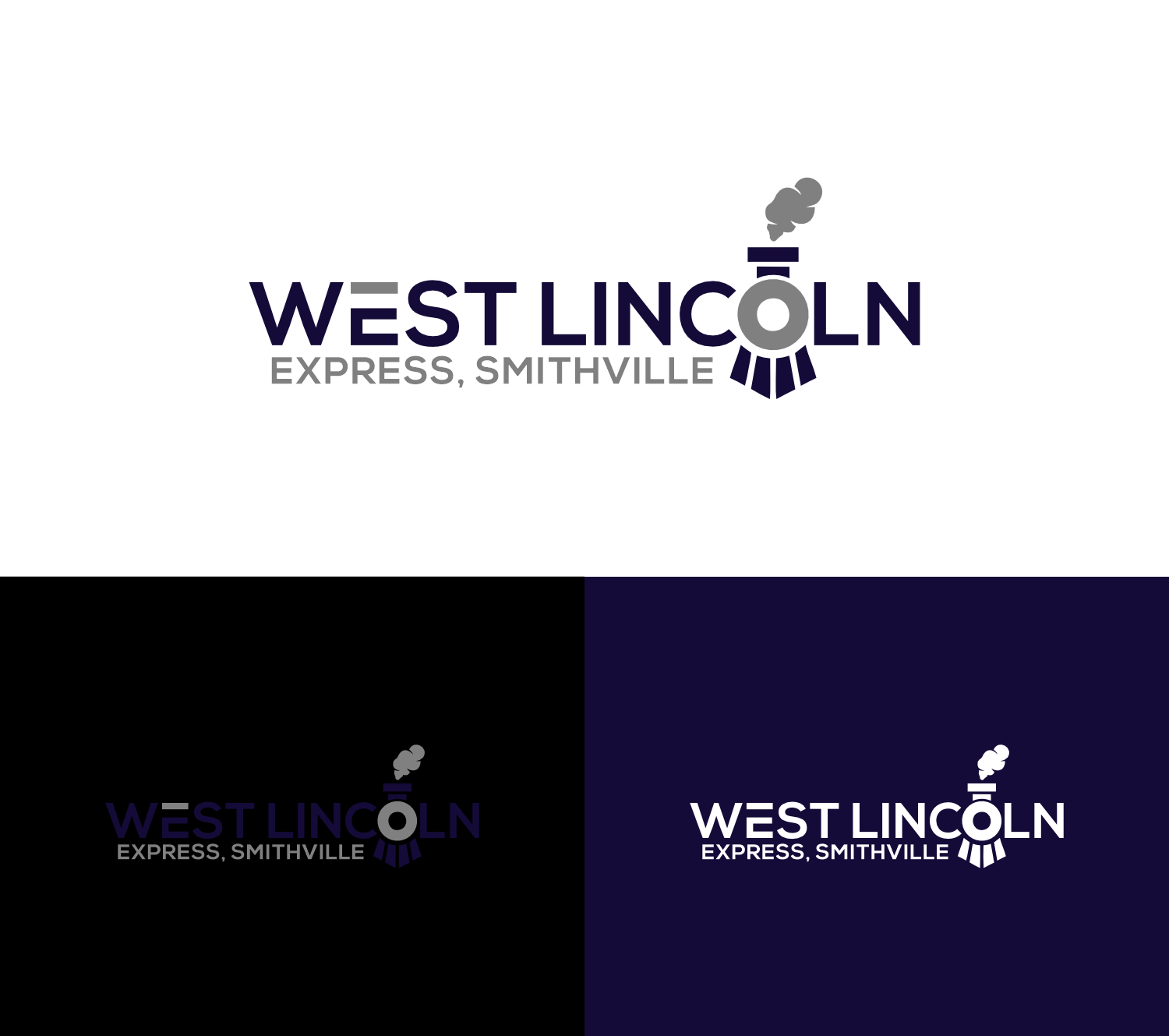 Diseño de Logo por Bunglon_ para este proyecto | Diseño #35833143