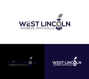 Diseño de Logo por Bunglon_ para este proyecto | Diseño: #35833143