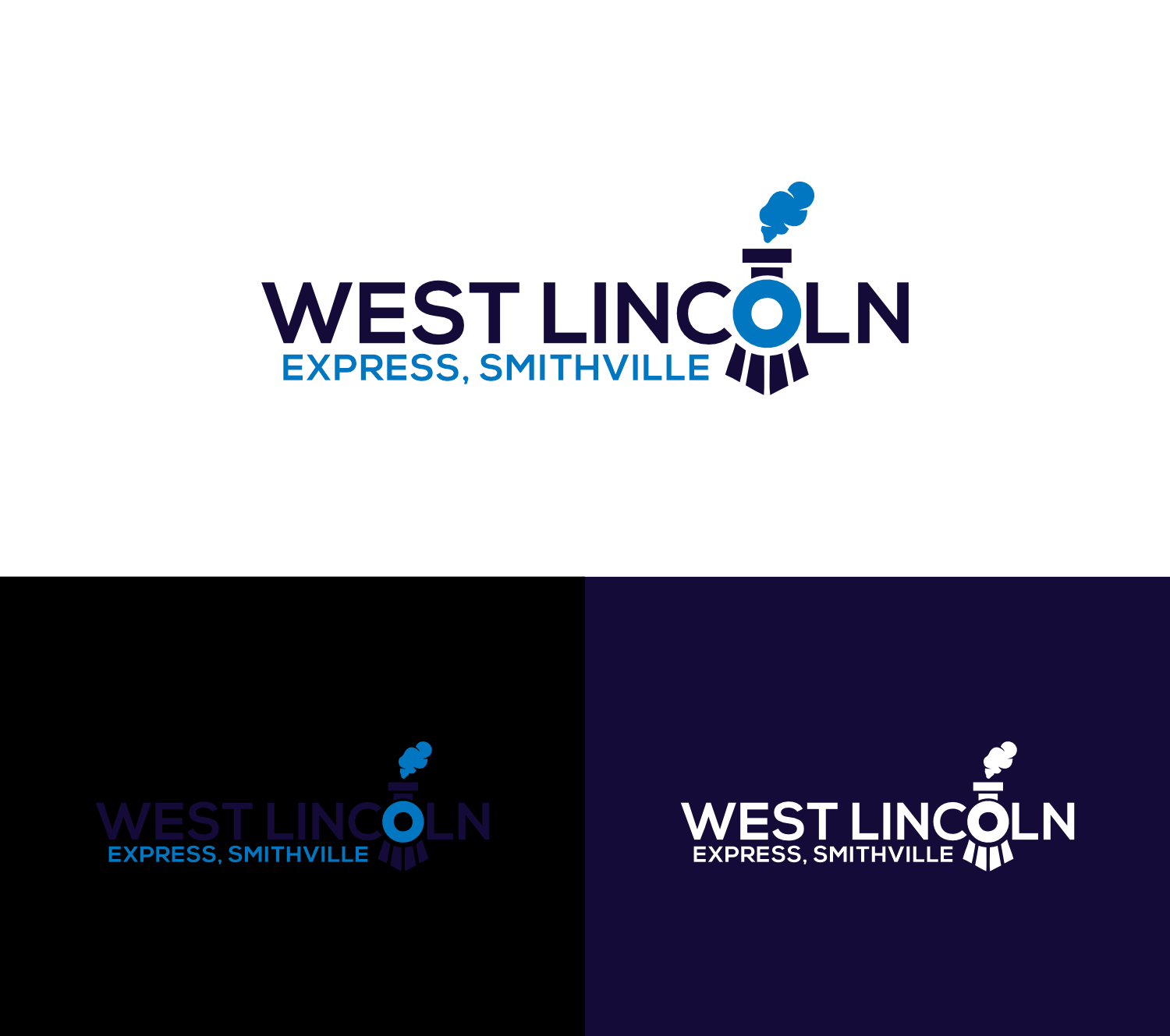 Diseño de Logo por Bunglon_ para este proyecto | Diseño #35834141