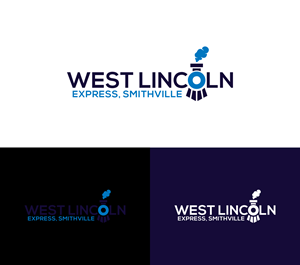 Diseño de Logo por Bunglon_ para este proyecto | Diseño: #35834141