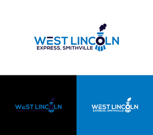 Diseño de Logo por Bunglon_ para este proyecto | Diseño: #35834142