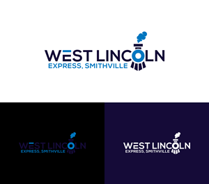 Diseño de Logo por Bunglon_ para este proyecto | Diseño: #35834143