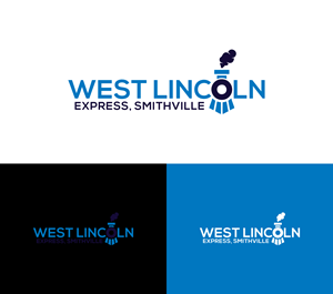 Diseño de Logo por Bunglon_ para este proyecto | Diseño: #35834144