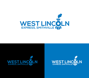 Diseño de Logo por Bunglon_ para este proyecto | Diseño: #35834145