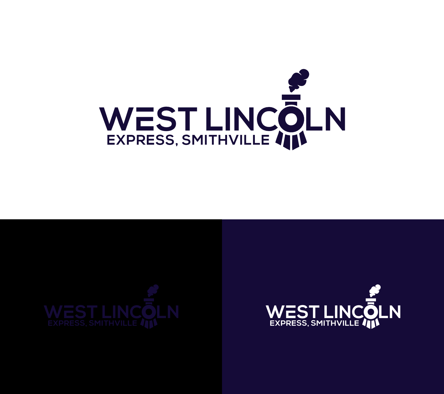 Diseño de Logo por Bunglon_ para este proyecto | Diseño #35834146