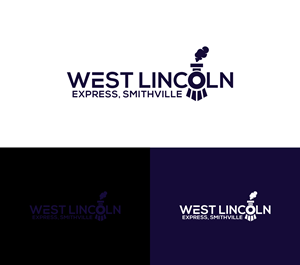 Diseño de Logo por Bunglon_ para este proyecto | Diseño: #35834146